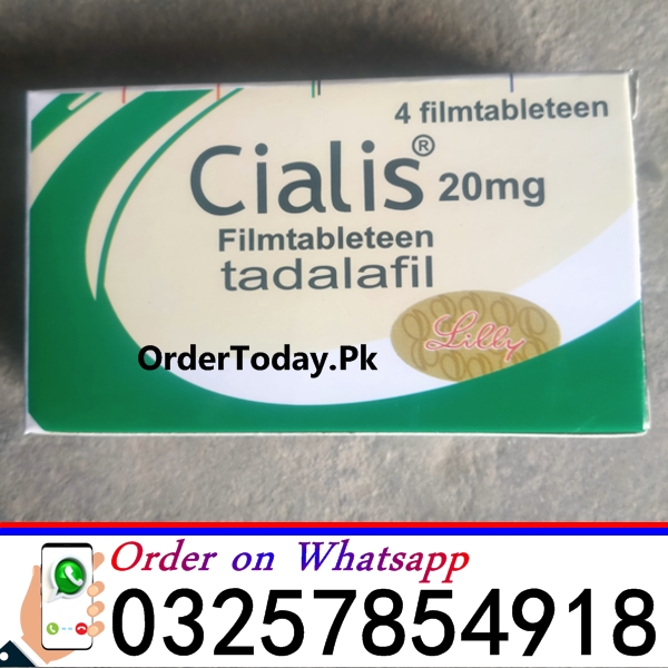 30 Minutes Timing Tablets In Rawalpindi