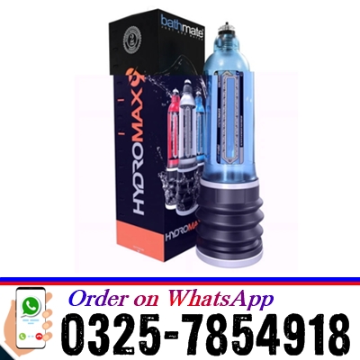 Sos Pwa Male Enhancement - Exitcarbon.com