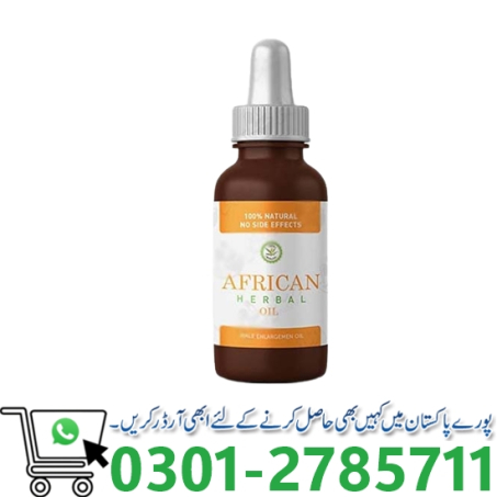 How to Evaluate the Best Libido Supplements for Males