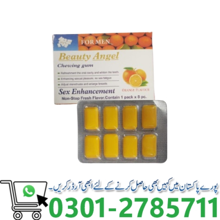 How To Naturally Boost Testosterone For Men Over 40