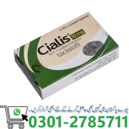 Boosting Testosterone Naturally: A Clinically Proven Guide