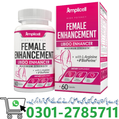 Pine Pollen Testosterone Part 3: