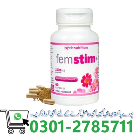 Titan max male enhancement Reviews Be the first to review titanmaxme forexnews.bg