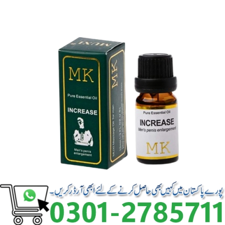 Rhino Titanium 18K Male Enhancement Pills review