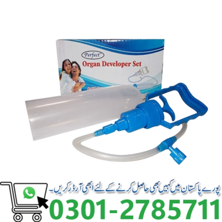 What procedures are involved in girth enhancement consultations?