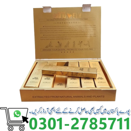 How Do I Find A Reputable Testosterone Vendor?