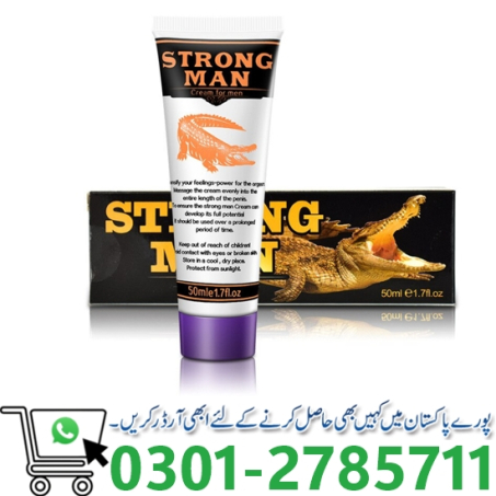 Alert Animale Male Enhancement Reviews Animale Male Enhancement Workanimale Male Enhancement